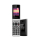 Smartfon MYPHONE Tango LTE